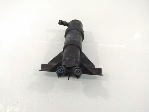 Other BMW 5 Touring (E61)  | BP14217180O1 