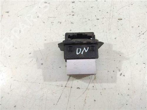 Used Heater resistor Heater resistor 11670328 11670328