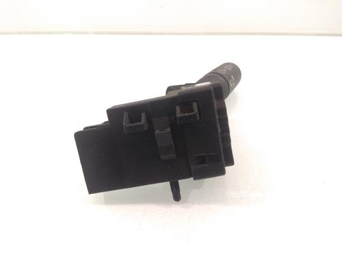 Steering column stalk SMART CABRIO (450)  | BP10506677I23 