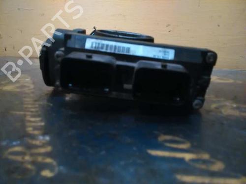 Throttle body FIAT PUNTO (188_) 1.2 60 (188.030, .050, .130, .150, .230, .250) | BP5290460M82 
