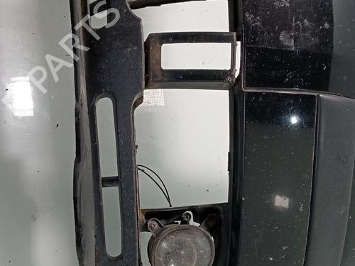 Foran støtfanger VW PASSAT B5.5 (3B3)  | BP30878227C7 