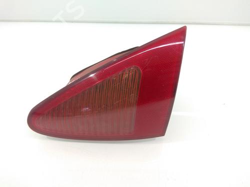 Feu arrière droit ALFA ROMEO 147 (937_) 1.9 JTD (937.AXD1A, 937.BXD1A, 937.AXV1A, 937.BXB1A,... (115 hp) 5294993