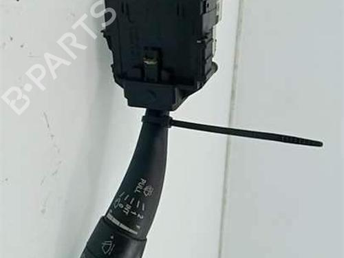 Used Steering column stalk Steering column stalk 38522658 38522658