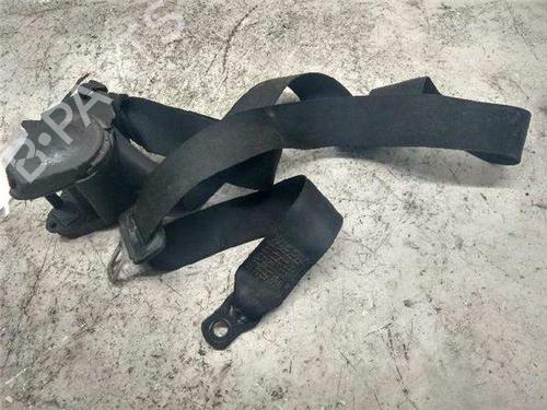 Used Rear right seatbelt Rear right seatbelt 10274426 10274426