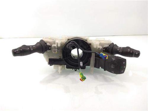 Used Headlight switch Headlight switch 11416953 11416953