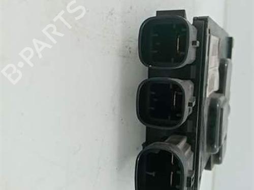 Electronic module RENAULT MEGANE IV Saloon 1.3 TCe 115 (LVN9) | BP24855394M83 - Image 3