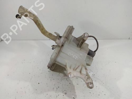 other-toyota-auris-_e15_-2006-2007-2008-2009-2010-2011-2012-14216620 main image