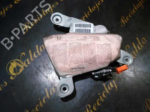 Airbag porta direita BMW 7 (E38) 725 tds (143 hp)null