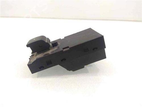 Right front window switch OPEL INSIGNIA A Saloon (G09) 2.0 CDTI (69) | BP10512818I26 - Image 5