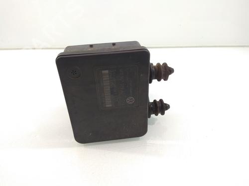 ABS pump AUDI A3 Sportback (8PA) 1.8 TFSI | BP13529808M43 