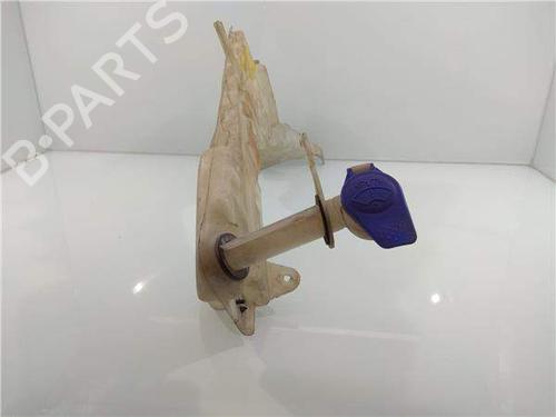 Sprinklertank FORD C-MAX (DM2) | BP10274736C113 - Image 2
