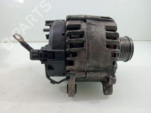 Lichtmaschine für Lichtmaschine 38775664 38775664