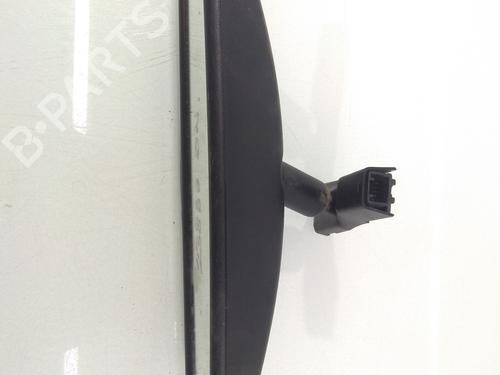 Rear mirror KIA SPORTAGE III (SL)  | BP13528204I6 