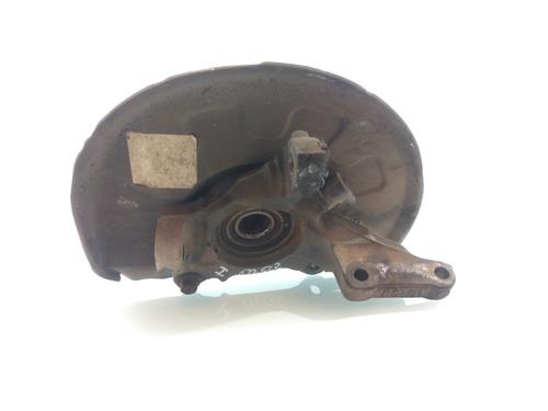 Left front steering knuckle VOLVO S40 I (644) 1.9 DI | BP9639075M25 