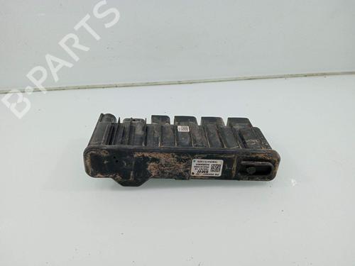Used Electronic module Electronic module 39204434 39204434
