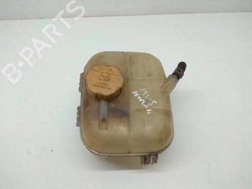 Annen OPEL ASTRA H (A04) [2004-2014]  14215854