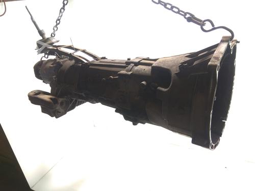 Gearbox BMW X3 (E83)  | BP13930484M3 