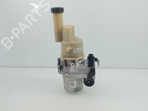 Styring servopumpe PEUGEOT TRAVELLER Bus (V_)  | BP29194541M99