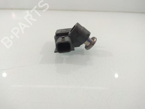 Electronic sensor RENAULT MEGANE III Hatchback (BZ0/1_, B3_) 1.5 dCi | BP13528435M84 