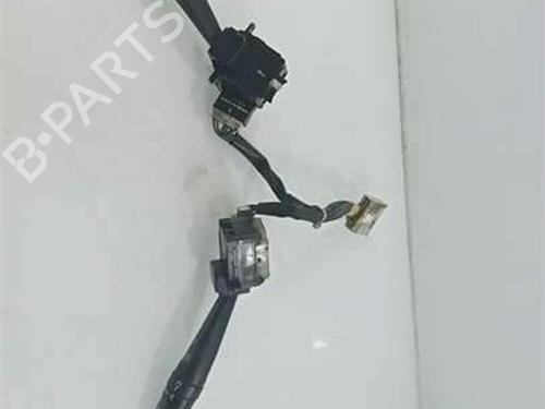 switch-ssangyong-rexton-rexton-ii-gab_-2002-38523582 main image