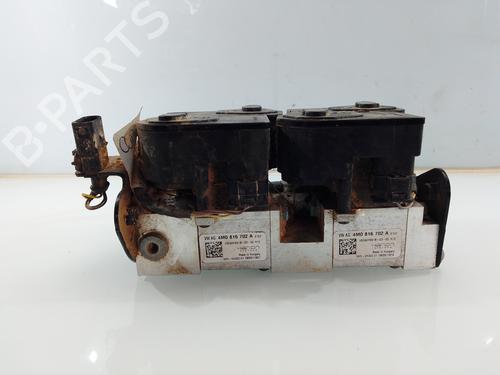 Electronic sensor AUDI E-TRON (GEN)  | BP29536849M84 