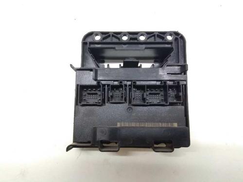 Elektronisk modul VW GOLF V (1K1) [2003-2010]  5292679
