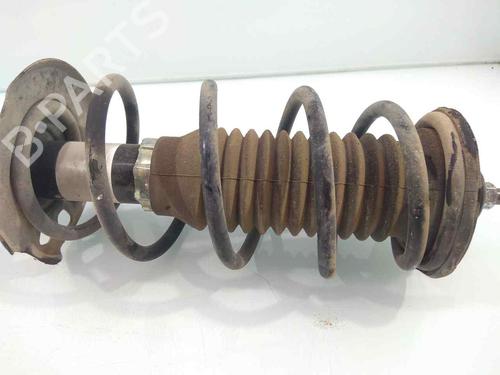 Right front shock absorber PEUGEOT 107 (PM_, PN_) 1.0 | BP10542400M17 
