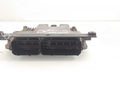 Engine control unit (ECU) SEAT IBIZA IV (6J5, 6P1)  | BP15772205M57 