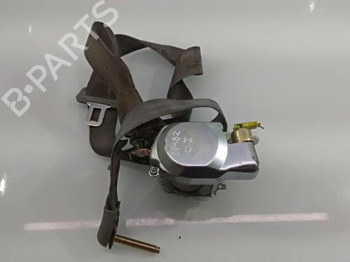 Front left seatbelt HYUNDAI SANTA FÉ II (CM) 2.2 CRDi GLS | BP19439251I26 