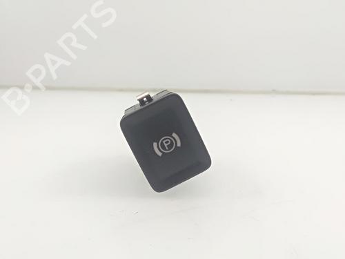 Used Electric handbrake VW PASSAT CC B6 (357) 2.0 TDI (170 hp) 19797923