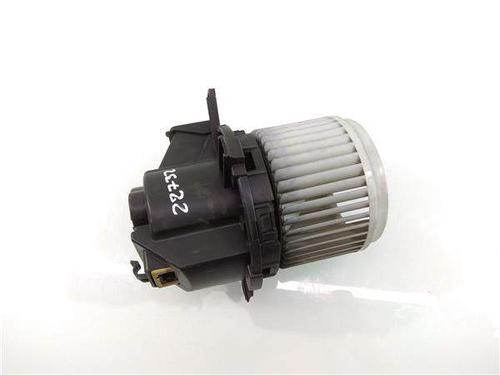 Heater blower motor CITROËN C-ELYSEE (DD_) 1.6 BlueHDi 100 | BP10771795M62 - Image 2