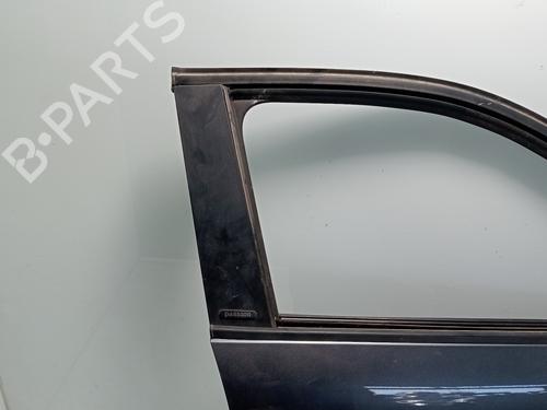 Right front door SMART FORFOUR Hatchback (453) 0.9 (453.044, 453.053) | BP29594942C3 
