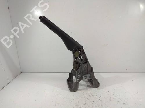 Hand brake VW TOURAN (1T1, 1T2) 1.9 TDI | BP8782764I18 