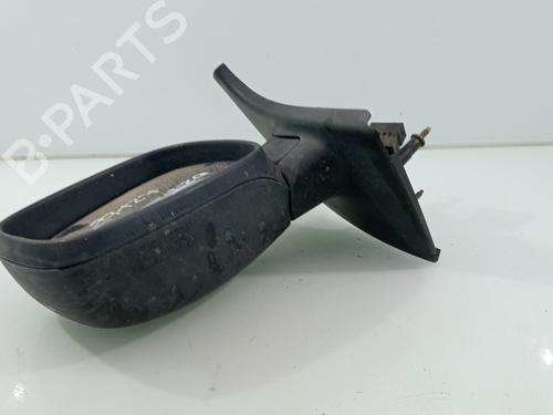 Retrovisor izquierdo RENAULT SCÉNIC I MPV (JA0/1_, FA0_) | BP30969720C26