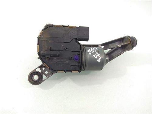 BP13528755M29 main image