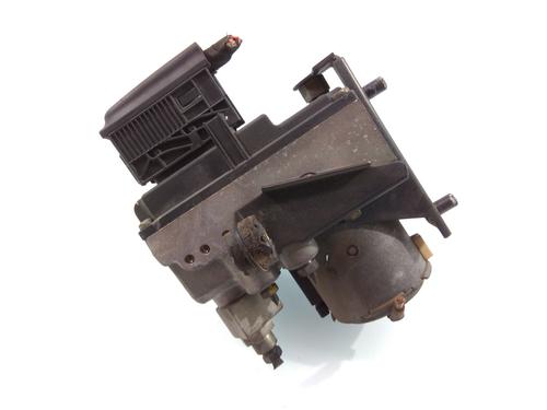 ABS pump BMW 5 (E39) 528 i | BP10907808M43 