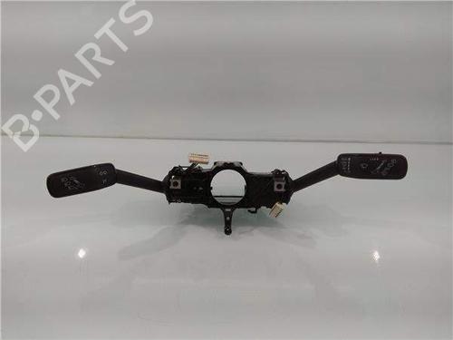 Used Headlight switch Headlight switch VW GOLF VII (5G1, BQ1, BE1, BE2) 2.0 TDI (150 hp) 10383673 10383673