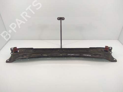 Frontplade/Frontkurv MERCEDES-BENZ GLK-CLASS (X204) [2008-2015]  9665501