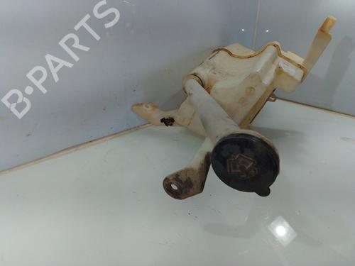 Other NISSAN X-TRAIL II (T31)  | BP28376497O1 