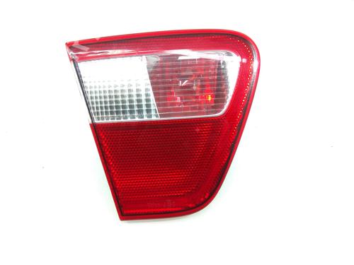 Used Left taillight SEAT CORDOBA (6K1, 6K2) [1993-2002]  11716798