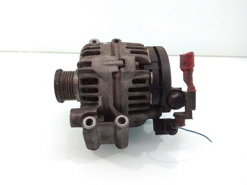 Alternator BMW 1 (E87) 116 i | BP13528034M7 