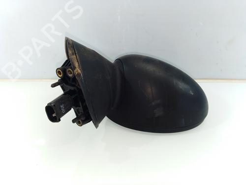 BP27277297C26 main image