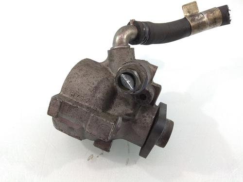 Styring servopumpe FIAT FIORINO Box Body/MPV (225_)  | BP13530117M99 
