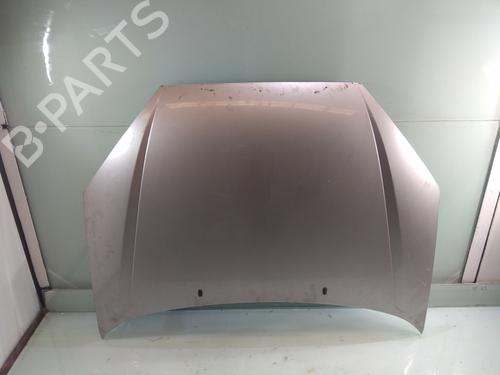 Used Hood FORD FOCUS I (DAW, DBW) [1998-2009]  8798954