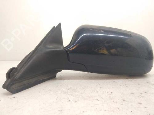 Left mirror AUDI A3 (8L1) 1.8 T | BP5300178C26 