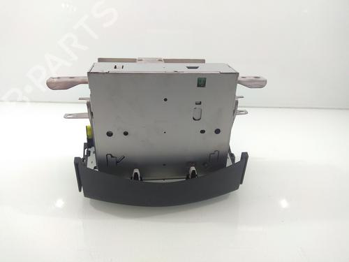 Radio TOYOTA RAV 4 III (_A3_) 2.0 4WD (ACA30_, ACA30R) | BP13569143E6 