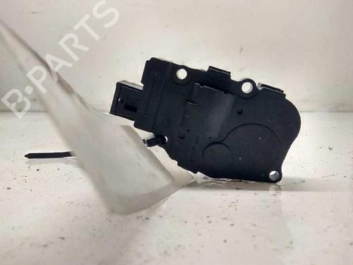 Heater blower motor MERCEDES-BENZ VIANO (W639)  | BP21017612M62 