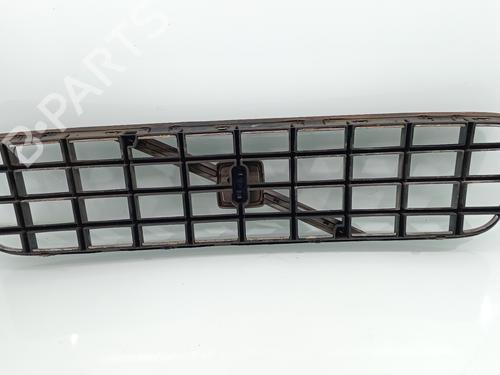 Grille VOLVO XC90 I (275)  | BP26155836C40 