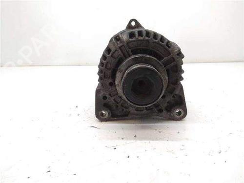 Used Alternator Alternator 13527828 13527828
