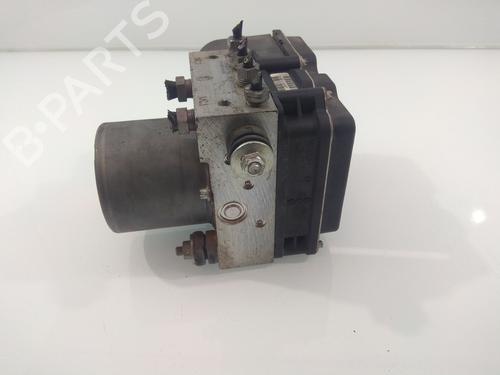 ABS pump PEUGEOT 308 I (4A_, 4C_)  | BP7527109M43 